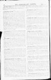 Constabulary Gazette (Dublin) Saturday 01 April 1905 Page 12