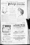 Constabulary Gazette (Dublin) Saturday 01 April 1905 Page 13