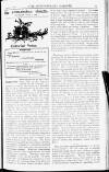 Constabulary Gazette (Dublin) Saturday 01 April 1905 Page 17