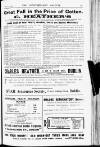 Constabulary Gazette (Dublin) Saturday 01 April 1905 Page 19