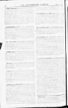 Constabulary Gazette (Dublin) Saturday 01 April 1905 Page 24