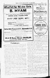 Constabulary Gazette (Dublin) Saturday 01 April 1905 Page 26
