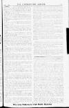 Constabulary Gazette (Dublin) Saturday 01 April 1905 Page 27