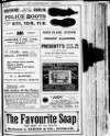Constabulary Gazette (Dublin) Saturday 01 April 1905 Page 31