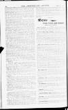 Constabulary Gazette (Dublin) Saturday 08 April 1905 Page 6