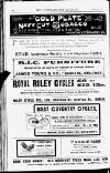 Constabulary Gazette (Dublin) Saturday 08 April 1905 Page 10