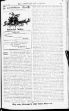 Constabulary Gazette (Dublin) Saturday 08 April 1905 Page 15