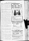 Constabulary Gazette (Dublin) Saturday 08 April 1905 Page 17