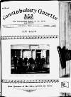 Constabulary Gazette (Dublin) Saturday 15 April 1905 Page 3