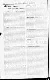 Constabulary Gazette (Dublin) Saturday 15 April 1905 Page 12