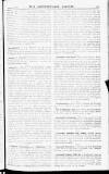 Constabulary Gazette (Dublin) Saturday 15 April 1905 Page 13