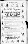 Constabulary Gazette (Dublin) Saturday 15 April 1905 Page 15