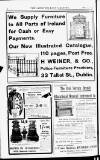 Constabulary Gazette (Dublin) Saturday 15 April 1905 Page 18