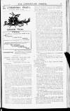 Constabulary Gazette (Dublin) Saturday 15 April 1905 Page 19