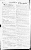 Constabulary Gazette (Dublin) Saturday 15 April 1905 Page 24