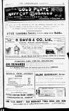 Constabulary Gazette (Dublin) Saturday 15 April 1905 Page 25