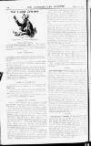 Constabulary Gazette (Dublin) Saturday 15 April 1905 Page 28