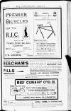 Constabulary Gazette (Dublin) Saturday 15 April 1905 Page 29