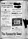 Constabulary Gazette (Dublin) Saturday 15 April 1905 Page 35