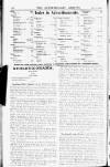 Constabulary Gazette (Dublin) Saturday 01 July 1905 Page 4