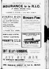 Constabulary Gazette (Dublin) Saturday 01 July 1905 Page 5