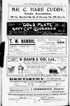 Constabulary Gazette (Dublin) Saturday 01 July 1905 Page 8