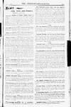 Constabulary Gazette (Dublin) Saturday 01 July 1905 Page 9