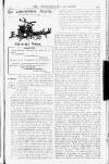 Constabulary Gazette (Dublin) Saturday 01 July 1905 Page 13