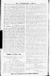 Constabulary Gazette (Dublin) Saturday 01 July 1905 Page 14