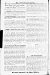 Constabulary Gazette (Dublin) Saturday 01 July 1905 Page 16