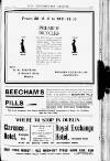 Constabulary Gazette (Dublin) Saturday 01 July 1905 Page 17