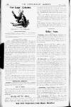 Constabulary Gazette (Dublin) Saturday 01 July 1905 Page 20
