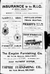 Constabulary Gazette (Dublin) Saturday 15 July 1905 Page 5