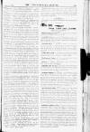 Constabulary Gazette (Dublin) Saturday 15 July 1905 Page 9