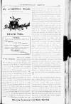 Constabulary Gazette (Dublin) Saturday 15 July 1905 Page 13