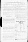 Constabulary Gazette (Dublin) Saturday 15 July 1905 Page 14