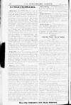 Constabulary Gazette (Dublin) Saturday 15 July 1905 Page 20
