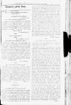 Constabulary Gazette (Dublin) Saturday 15 July 1905 Page 23