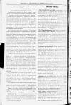 Constabulary Gazette (Dublin) Saturday 15 July 1905 Page 24