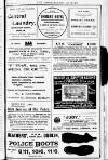 Constabulary Gazette (Dublin) Saturday 15 July 1905 Page 25
