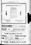 Constabulary Gazette (Dublin) Saturday 29 July 1905 Page 17