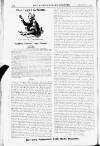 Constabulary Gazette (Dublin) Saturday 02 September 1905 Page 12