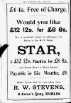 Constabulary Gazette (Dublin) Saturday 02 September 1905 Page 24