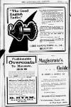 Constabulary Gazette (Dublin) Saturday 14 October 1905 Page 2