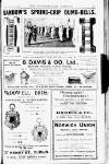 Constabulary Gazette (Dublin) Saturday 14 October 1905 Page 5