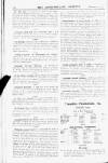 Constabulary Gazette (Dublin) Saturday 14 October 1905 Page 10