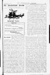 Constabulary Gazette (Dublin) Saturday 14 October 1905 Page 13