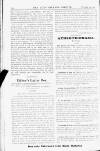 Constabulary Gazette (Dublin) Saturday 14 October 1905 Page 14