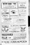 Constabulary Gazette (Dublin) Saturday 14 October 1905 Page 17