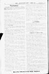 Constabulary Gazette (Dublin) Saturday 14 October 1905 Page 20